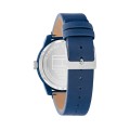 Đồng Hồ Nam Tommy Hilfiger Denim 1710543 42mm