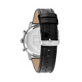 Đồng Hồ Nam Tommy Hilfiger Oxford 1710725 42mm