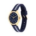 Đồng Hồ Nữ Tommy Hilfiger Chloe 1782824 34mm
