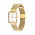 Đồng Hồ Nữ Tommy Hilfiger Tea 1782829 21.3x24.3mm