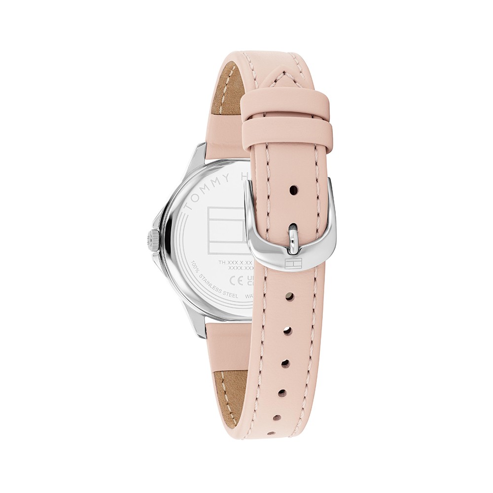 Đồng Hồ Nữ Tommy Hilfiger Chloe 1782865 34mm