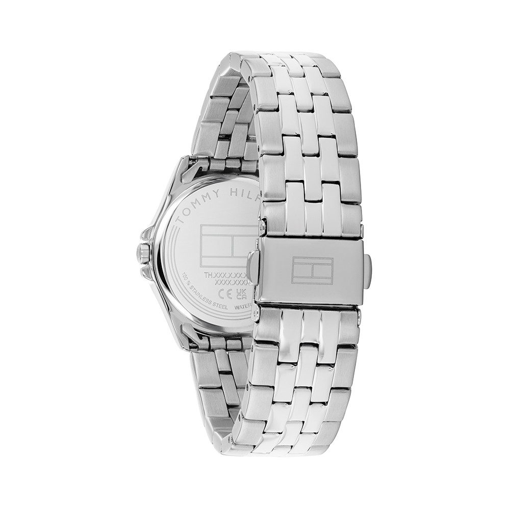 Đồng Hồ Nữ Tommy Hilfiger Jade Giftset 2770215 30mm