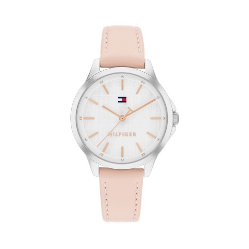 Đồng Hồ Nữ Tommy Hilfiger Chloe 1782865 34mm