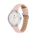 Đồng Hồ Nữ Tommy Hilfiger Chloe 1782865 34mm