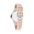 Đồng Hồ Nữ Tommy Hilfiger Chloe 1782865 34mm