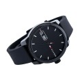 Đồng Hồ Nam Tommy Hilfiger Denim 1791382 44mm