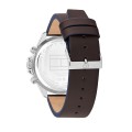 Đồng Hồ Nam Tommy Hilfiger Clark 1792208 44mm