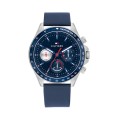 Đồng Hồ Nam Tommy Hilfiger Clark 1792209 44mm