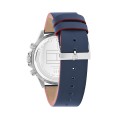 Đồng Hồ Nam Tommy Hilfiger Clark 1792209 44mm