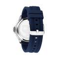 Đồng Hồ Nam Tommy Hilfiger Remy 1792225 43mm