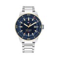 Đồng Hồ Nam Tommy Hilfiger Remy 1792229 43mm