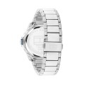 Đồng Hồ Nam Tommy Hilfiger Remy 1792229 43mm