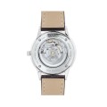 Đồng Hồ Nam Movado 1881 Automatic 0607458 39.5mm
