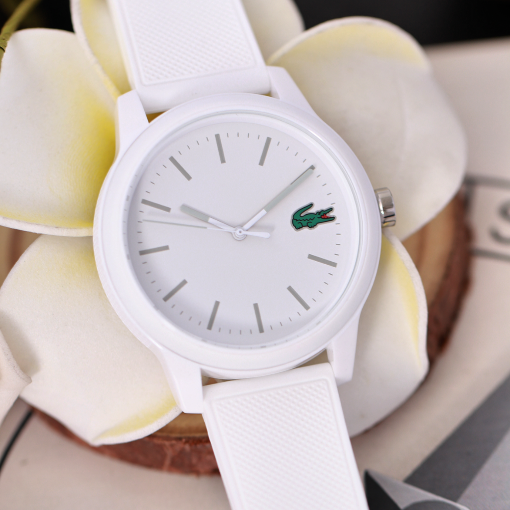 Đồng Hồ Nam Lacoste 12.12 2010984 42mm