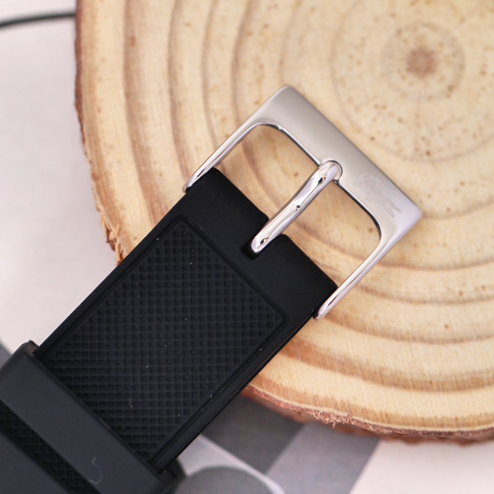 Đồng Hồ Nam Lacoste 12.12 2011134 42mm