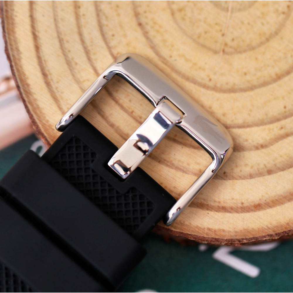 Đồng Hồ Nam Lacoste Le Croc 2011156 43mm