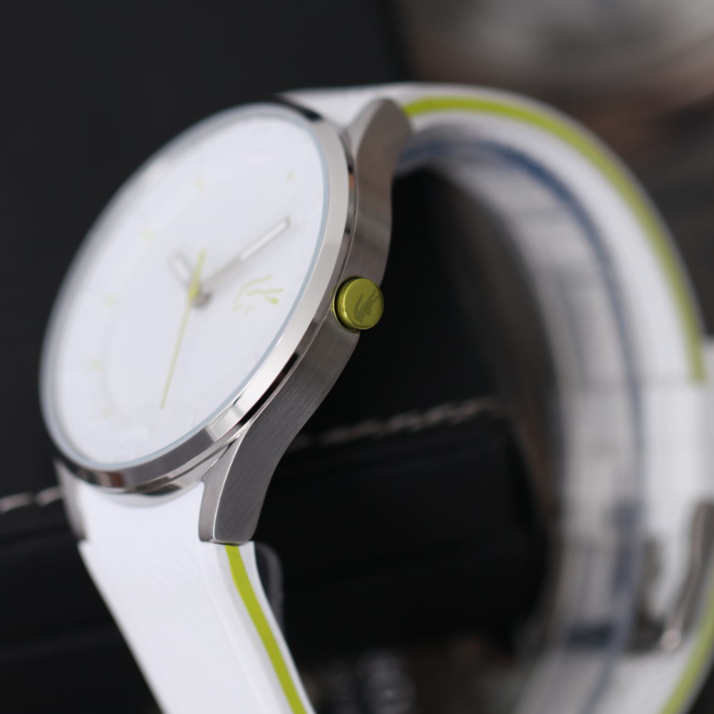 Đồng Hồ Nam Lacoste Ollie 2011269 44mm