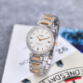 Đồng Hồ Nữ Coach Park 14503096 34mm