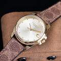 Đồng Hồ Nữ Coach Astor 14503218 31mm