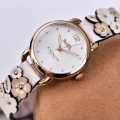 Đồng Hồ Nữ Coach Delancey 14503311 28mm