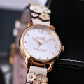 Đồng Hồ Nữ Coach Delancey 14503311 28mm