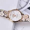 Đồng Hồ Nữ Coach Delancey 14503311 28mm