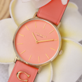 Đồng Hồ Nữ Coach Perry 14503922 36mm