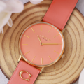 Đồng Hồ Nữ Coach Perry 14503922 36mm