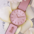 Đồng Hồ Nữ Coach Perry 14503976 36mm