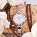 Đồng Hồ Nữ Coach Cary14504005 26mm