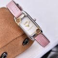 Đồng Hồ Nữ Coach Cadie 14504037 17.5x28.5mm