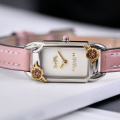Đồng Hồ Nữ Coach Cadie 14504037 17.5x28.5mm