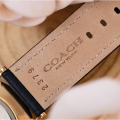 Đồng Hồ Nữ Coach Perry 14504078 36mm
