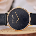 Đồng Hồ Nữ Coach Perry 14504078 36mm