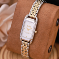 Đồng Hồ Nữ Coach Cadie 14504172 17.5mmx28.5mm