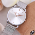 Đồng Hồ Nữ Coach Elliot 14504207 36mm