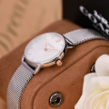 Đồng Hồ Nữ Coach Elliot 14504221 28mm
