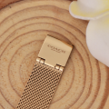 Đồng Hồ Nữ Coach Elliot 14504223 28mm