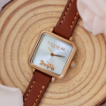 Đồng Hồ Nữ Coach Cass 14504231 22mm