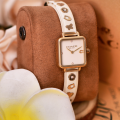 Đồng Hồ Nữ Coach Cass 14504308 22mm