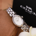 Đồng Hồ Nữ Coach Sammy 14504416 22.5mm
