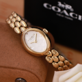 Đồng Hồ Nữ Coach Sammy 14504417 22.5mm