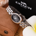 Đồng Hồ Nữ Coach Sammy 14504420 22.5mm