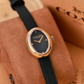 Đồng Hồ Nữ Coach Sammy 14504425 22.5mm