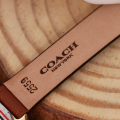 Đồng Hồ Nữ Coach Sammy 14504426 22.5mm