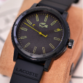 Đồng Hồ Nam Lacoste Challenger 2011089 44mm