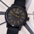 Đồng Hồ Nam Lacoste Challenger 2011089 44mm