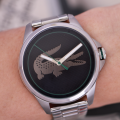 Đồng Hồ Nam Lacoste Le Croc 2011131 43mm