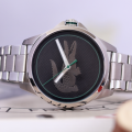 Đồng Hồ Nam Lacoste Le Croc 2011131 43mm