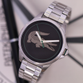 Đồng Hồ Nam Lacoste Le Croc 2011131 43mm